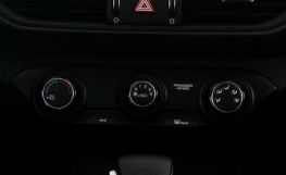 Kia Cerato 2020