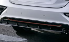 Kia Cerato 2020