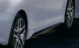 Kia Cerato 2020