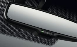 Kia Cerato 2020