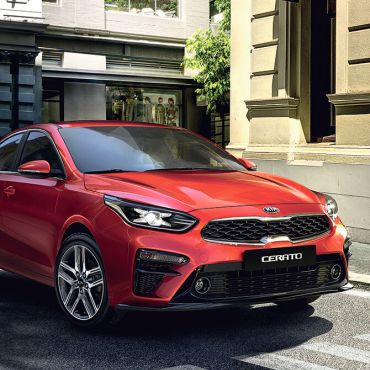 cerato-2020 %2