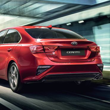 cerato-2020 %2