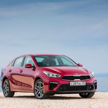 cerato-2020 %2