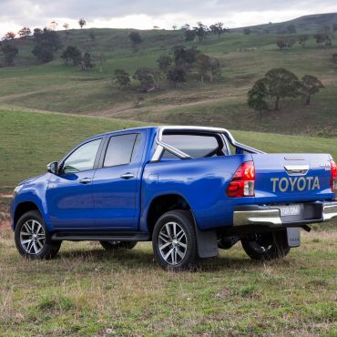hilux-2020 %2