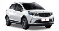 Opel Astra Family универсал