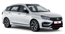Opel Astra Family универсал